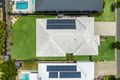 Property photo of 8 Honeyeater Place Bli Bli QLD 4560
