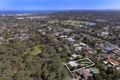 Property photo of 27 Wallace Avenue Frankston VIC 3199