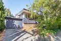 Property photo of 27 Wallace Avenue Frankston VIC 3199