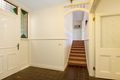 Property photo of 27 Wallace Avenue Frankston VIC 3199