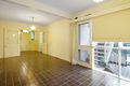 Property photo of 27 Wallace Avenue Frankston VIC 3199