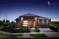 Property photo of 8 San Sisto Green Mernda VIC 3754