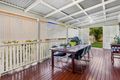Property photo of 31 Rawson Street Wooloowin QLD 4030
