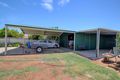Property photo of 8 Mitchell Street Cobram VIC 3644