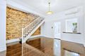 Property photo of 23 Bucknell Street Newtown NSW 2042