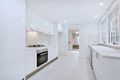 Property photo of 23 Bucknell Street Newtown NSW 2042