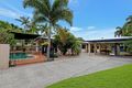 Property photo of 14 Jessie Close Yorkeys Knob QLD 4878