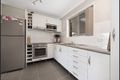 Property photo of 1/2 Doncaster Street Newtown QLD 4350