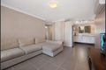 Property photo of 1/2 Doncaster Street Newtown QLD 4350