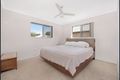 Property photo of 1/2 Doncaster Street Newtown QLD 4350