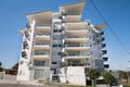 Property photo of 301/30 Riverview Terrace Indooroopilly QLD 4068