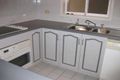 Property photo of 31 Primrose Terrace Rosslyn Park SA 5072