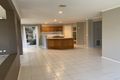 Property photo of 3 McIlwraith Court Berwick VIC 3806