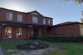 Property photo of 3 McIlwraith Court Berwick VIC 3806