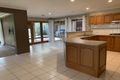 Property photo of 3 McIlwraith Court Berwick VIC 3806