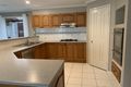 Property photo of 3 McIlwraith Court Berwick VIC 3806