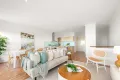 Property photo of 2/35 Richmond Road Morningside QLD 4170