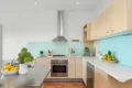 Property photo of 2/35 Richmond Road Morningside QLD 4170
