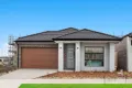 Property photo of 64 Lovicks Road Wollert VIC 3750
