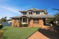 Property photo of 7 Belmond Court Glenvale QLD 4350