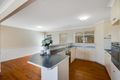 Property photo of 7 Belmond Court Glenvale QLD 4350