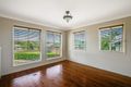 Property photo of 7 Belmond Court Glenvale QLD 4350