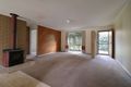 Property photo of 3/9 Seamer Street Porepunkah VIC 3740