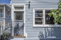 Property photo of 85 Lansdowne Crescent West Hobart TAS 7000