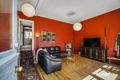 Property photo of 85 Lansdowne Crescent West Hobart TAS 7000