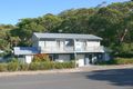 Property photo of 2/181 Boomerang Drive Blueys Beach NSW 2428