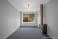 Property photo of 73 Butler Street Armidale NSW 2350
