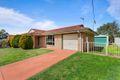 Property photo of 8 Kauri Street Kearneys Spring QLD 4350