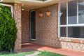 Property photo of 8 Kauri Street Kearneys Spring QLD 4350