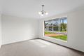 Property photo of 8 Kauri Street Kearneys Spring QLD 4350