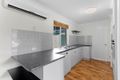 Property photo of 8 Kauri Street Kearneys Spring QLD 4350