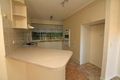 Property photo of 3 Davis Court Altona Meadows VIC 3028