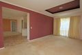 Property photo of 3 Davis Court Altona Meadows VIC 3028