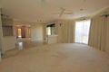 Property photo of 3 Davis Court Altona Meadows VIC 3028