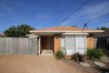 Property photo of 3 Davis Court Altona Meadows VIC 3028
