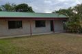 Property photo of 3 Balonne Street Runcorn QLD 4113