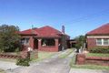 Property photo of 133 Kingsland Road North Bexley North NSW 2207