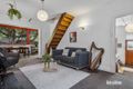 Property photo of 85 Lansdowne Crescent West Hobart TAS 7000
