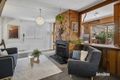 Property photo of 85 Lansdowne Crescent West Hobart TAS 7000