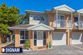 Property photo of 7/7A James Road Corrimal NSW 2518