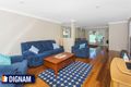 Property photo of 7/7A James Road Corrimal NSW 2518