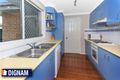 Property photo of 7/7A James Road Corrimal NSW 2518