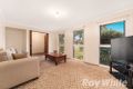 Property photo of 35 Lakeview Avenue Rowville VIC 3178