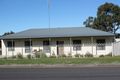 Property photo of 13 Kenny Street Hamilton VIC 3300