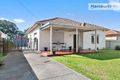 Property photo of 29 King Street Pennington SA 5013