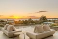 Property photo of 303/73 Lockhart Street Como WA 6152
